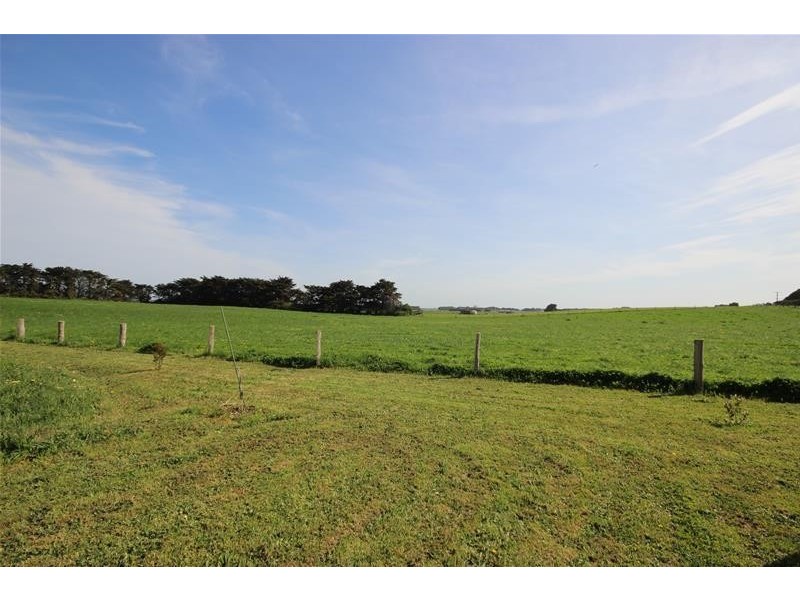 217 Koroit – Port Fairy Road, Crossley VIC 3283