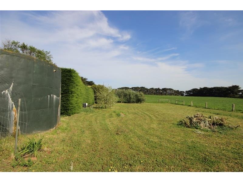 217 Koroit – Port Fairy Road, Crossley VIC 3283