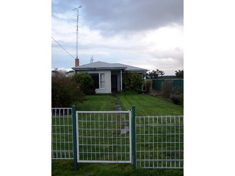 16 Rands Road, Timboon VIC 3268