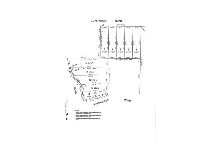 16 Rands Road, Timboon VIC 3268