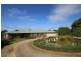 375 Wollaston Road, Warrnambool VIC 3280