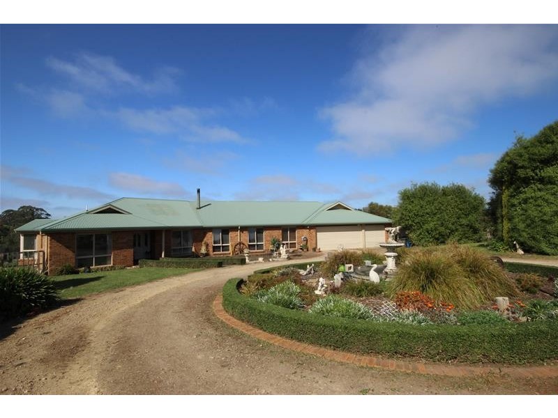 375 Wollaston Road, Warrnambool VIC 3280