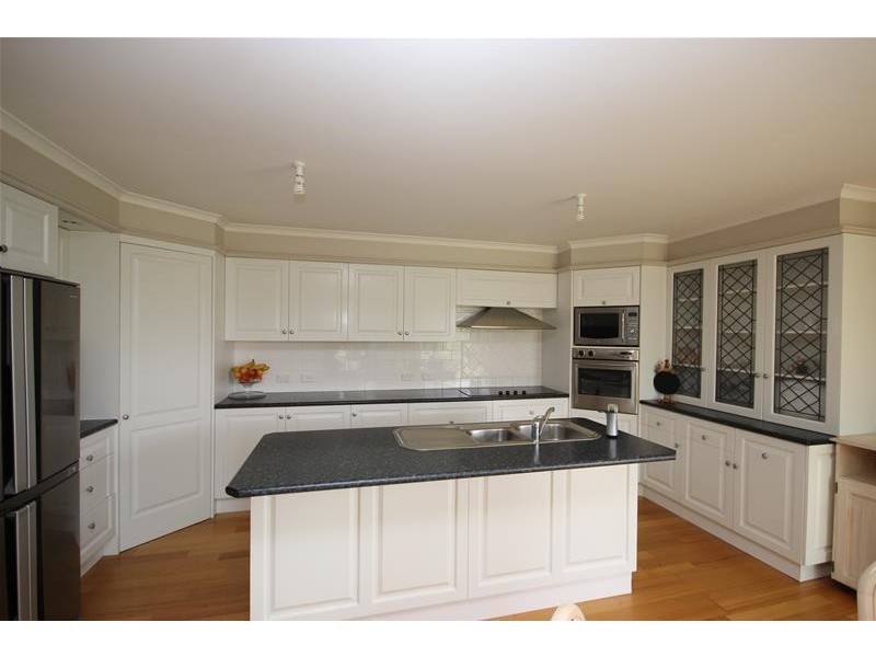 375 Wollaston Road, Warrnambool VIC 3280