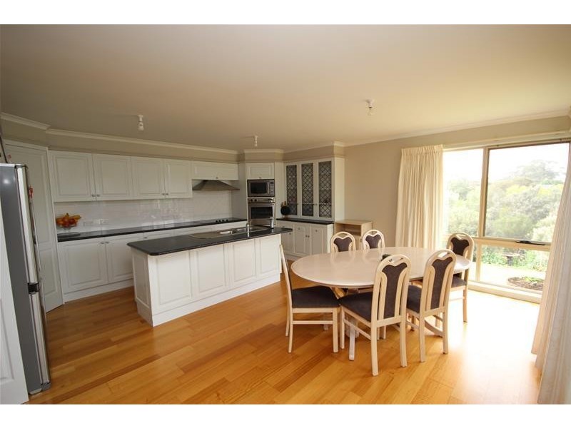 375 Wollaston Road, Warrnambool VIC 3280