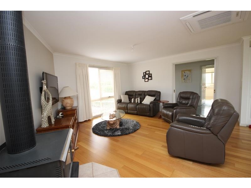 375 Wollaston Road, Warrnambool VIC 3280