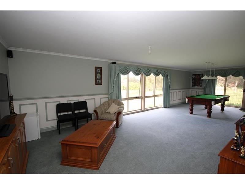 375 Wollaston Road, Warrnambool VIC 3280