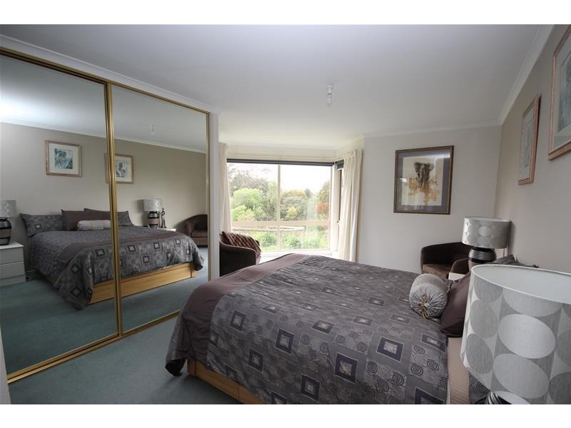 375 Wollaston Road, Warrnambool VIC 3280