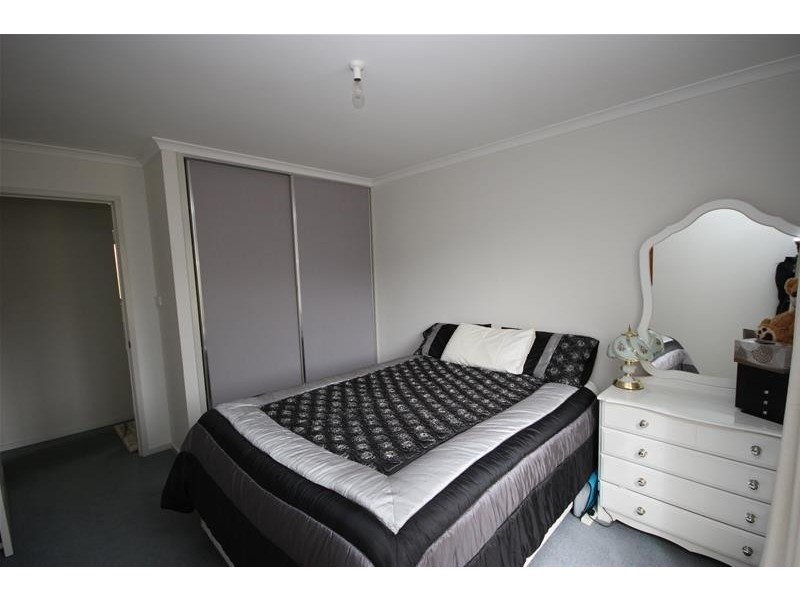 375 Wollaston Road, Warrnambool VIC 3280