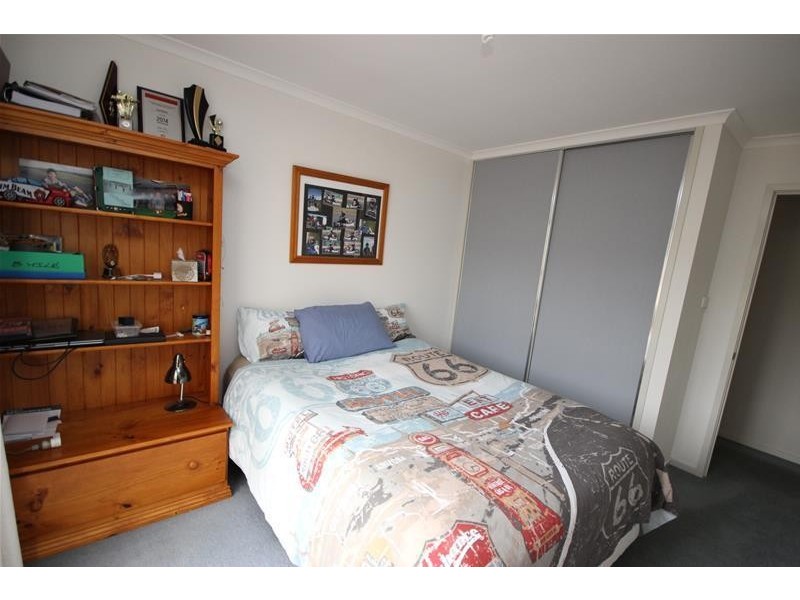 375 Wollaston Road, Warrnambool VIC 3280