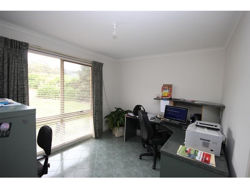 375 Wollaston Road, Warrnambool VIC 3280