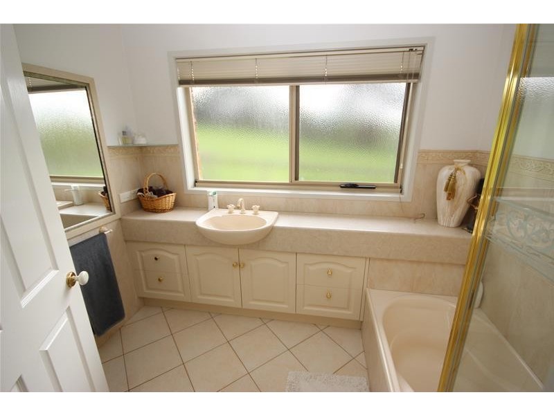 375 Wollaston Road, Warrnambool VIC 3280