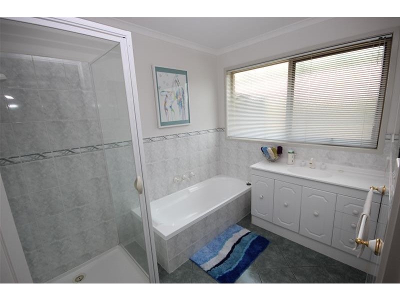 375 Wollaston Road, Warrnambool VIC 3280