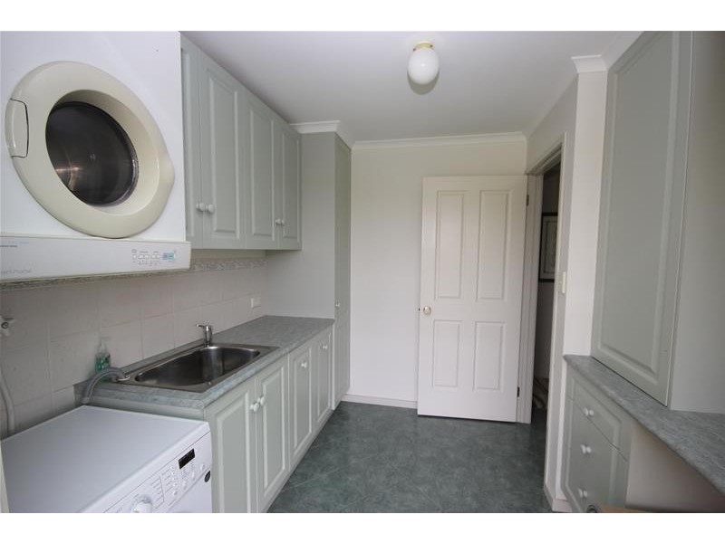 375 Wollaston Road, Warrnambool VIC 3280