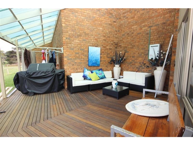 375 Wollaston Road, Warrnambool VIC 3280