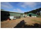 375 Wollaston Road, Warrnambool VIC 3280