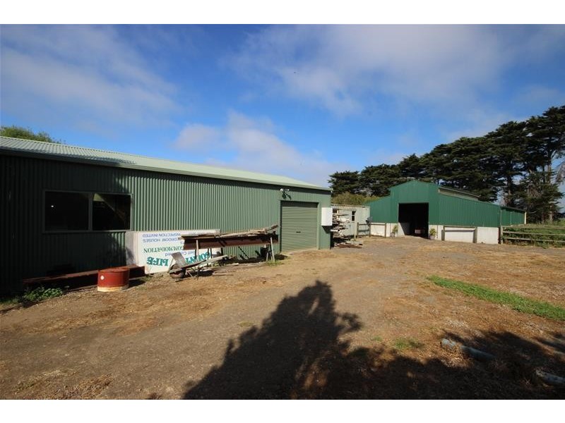 375 Wollaston Road, Warrnambool VIC 3280