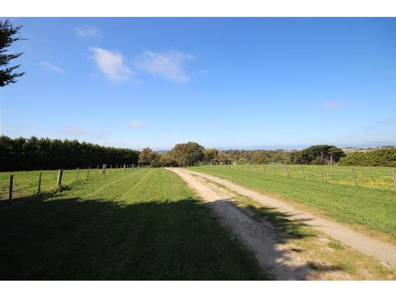 375 Wollaston Road, Warrnambool VIC 3280