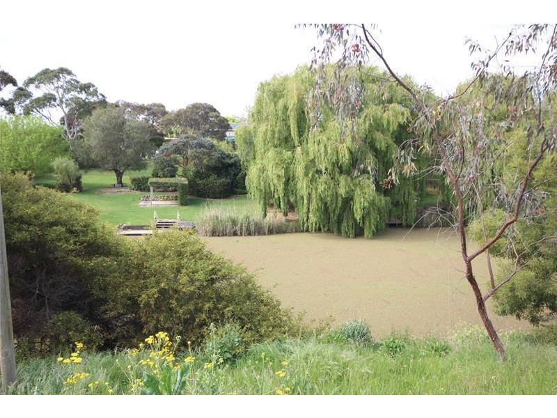 375 Wollaston Road, Warrnambool VIC 3280