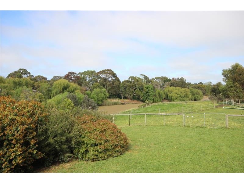 375 Wollaston Road, Warrnambool VIC 3280