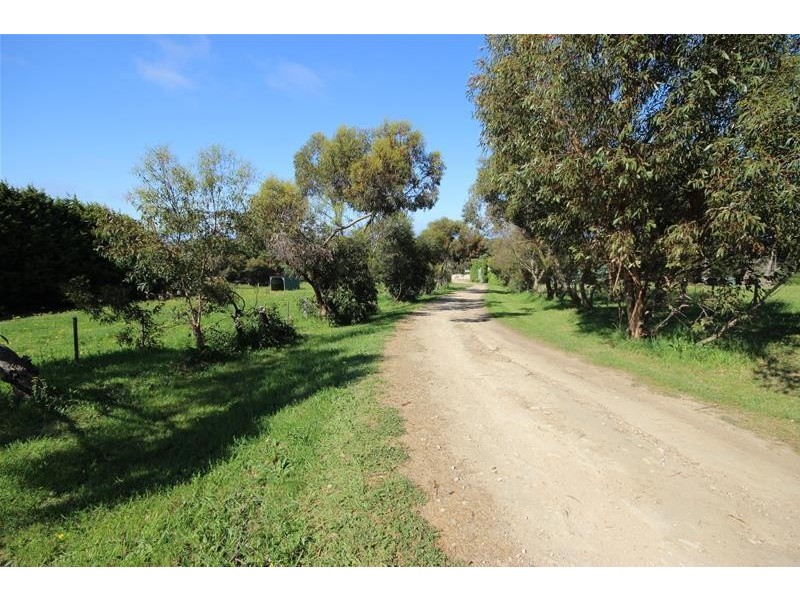 375 Wollaston Road, Warrnambool VIC 3280