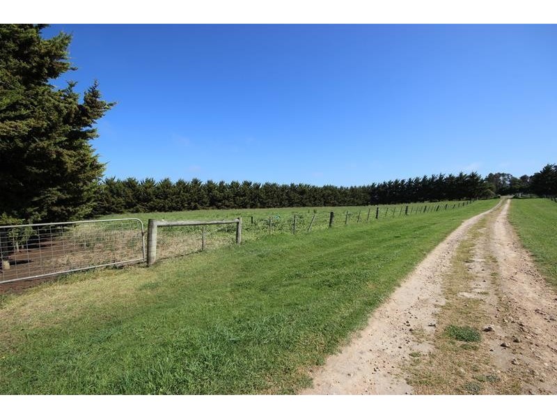 375 Wollaston Road, Warrnambool VIC 3280