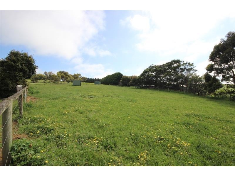 375 Wollaston Road, Warrnambool VIC 3280