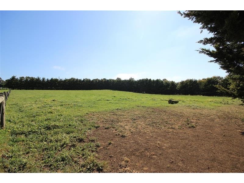 375 Wollaston Road, Warrnambool VIC 3280