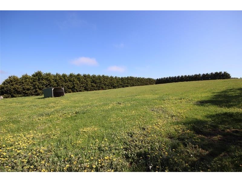 375 Wollaston Road, Warrnambool VIC 3280