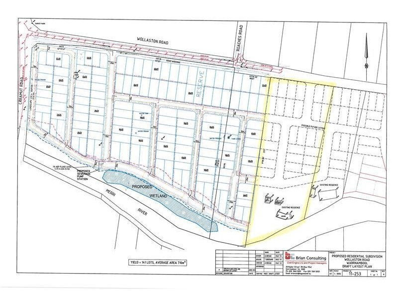 375 Wollaston Road, Warrnambool VIC 3280