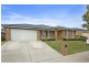 32 Dennington Rise, Warrnambool VIC 3280