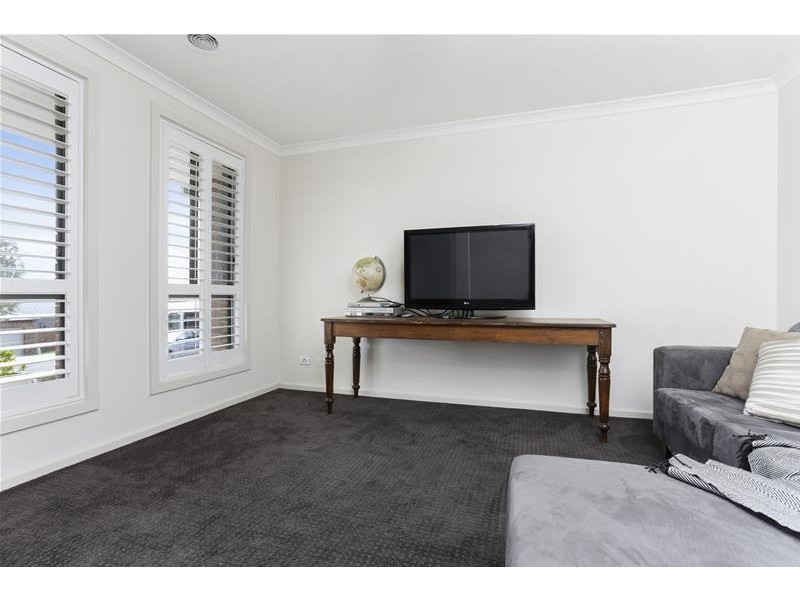 32 Dennington Rise, Warrnambool VIC 3280