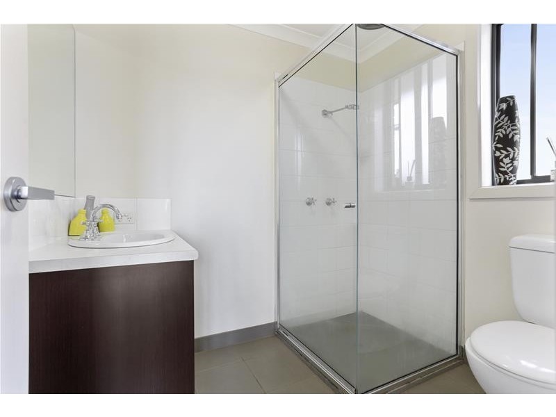 32 Dennington Rise, Warrnambool VIC 3280