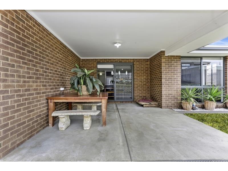 32 Dennington Rise, Warrnambool VIC 3280