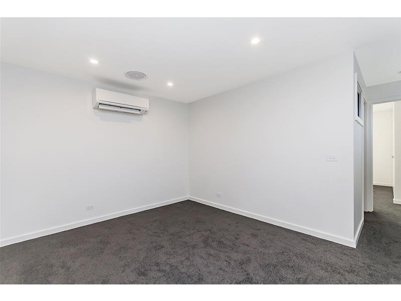 3 Kemmis Lane, Warrnambool VIC 3280