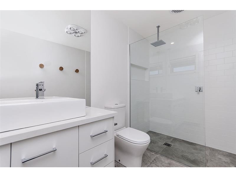 3 Kemmis Lane, Warrnambool VIC 3280