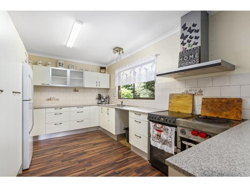 97 Smiths Road, Nicholls Rivulet TAS 7112