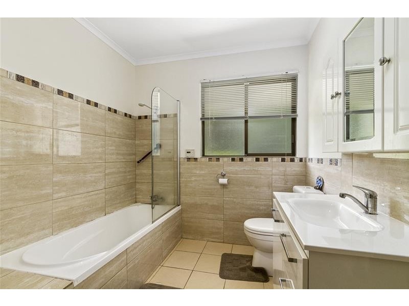 97 Smiths Road, Nicholls Rivulet TAS 7112