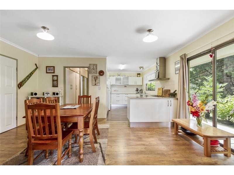 97 Smiths Road, Nicholls Rivulet TAS 7112