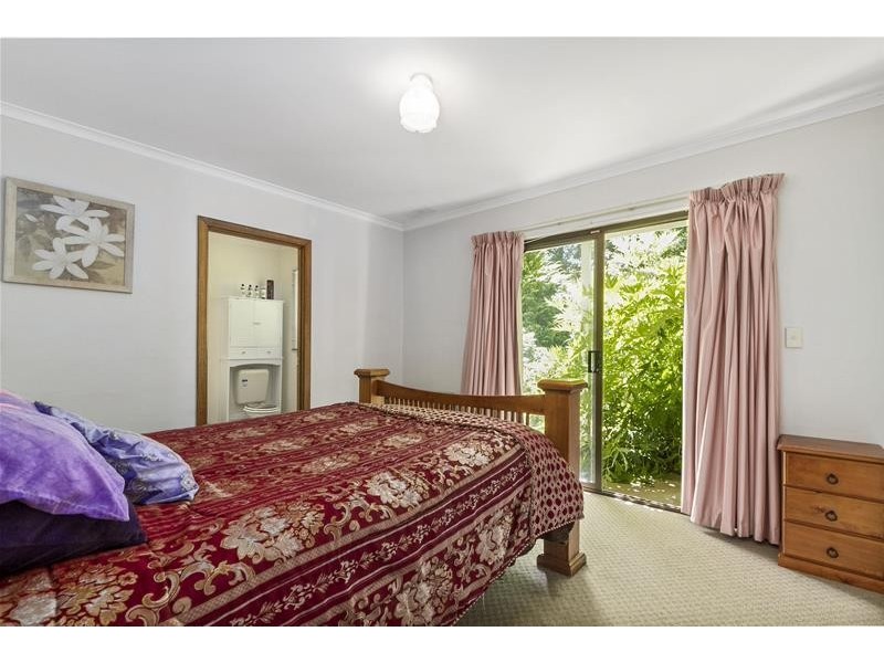 97 Smiths Road, Nicholls Rivulet TAS 7112