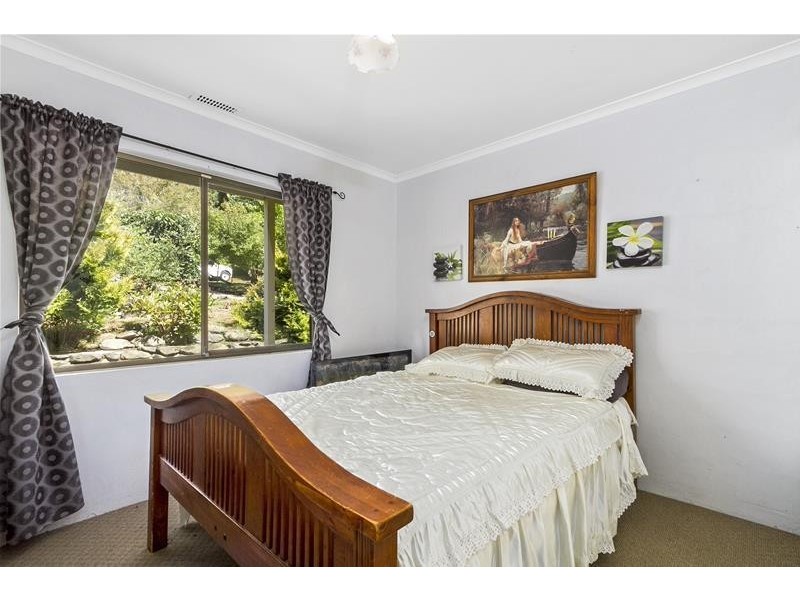 97 Smiths Road, Nicholls Rivulet TAS 7112