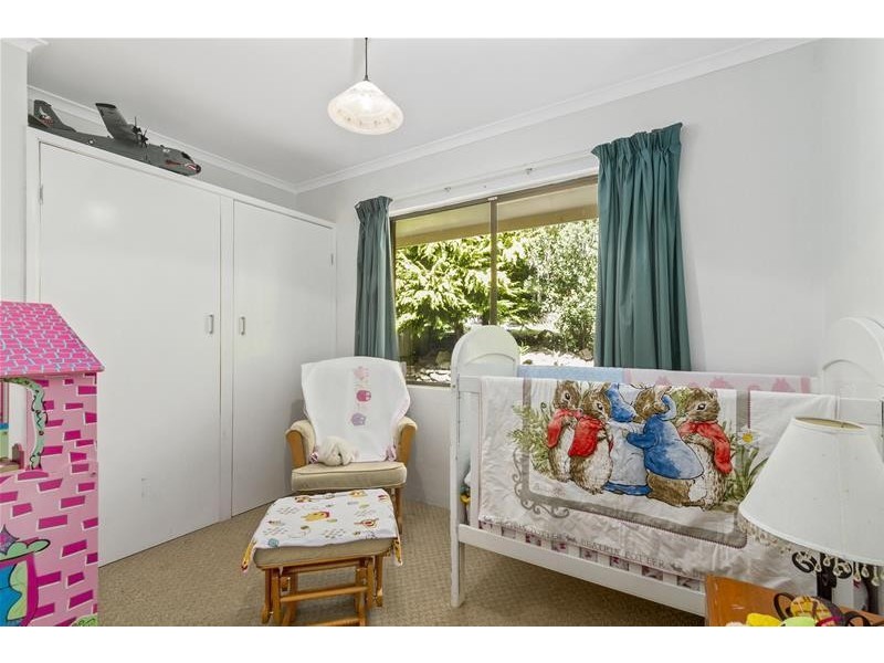 97 Smiths Road, Nicholls Rivulet TAS 7112