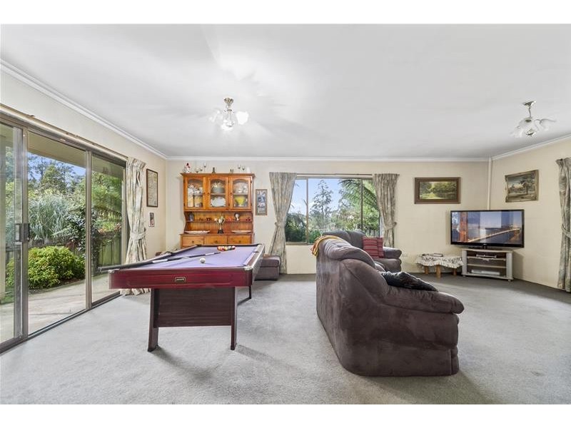 97 Smiths Road, Nicholls Rivulet TAS 7112