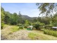97 Smiths Road, Nicholls Rivulet TAS 7112