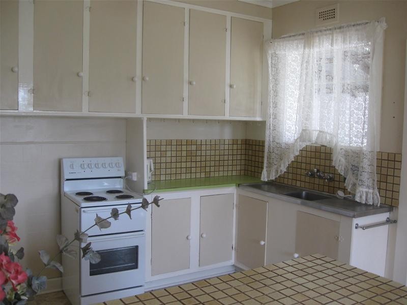 268 Arve  Road, Geeveston TAS 7116