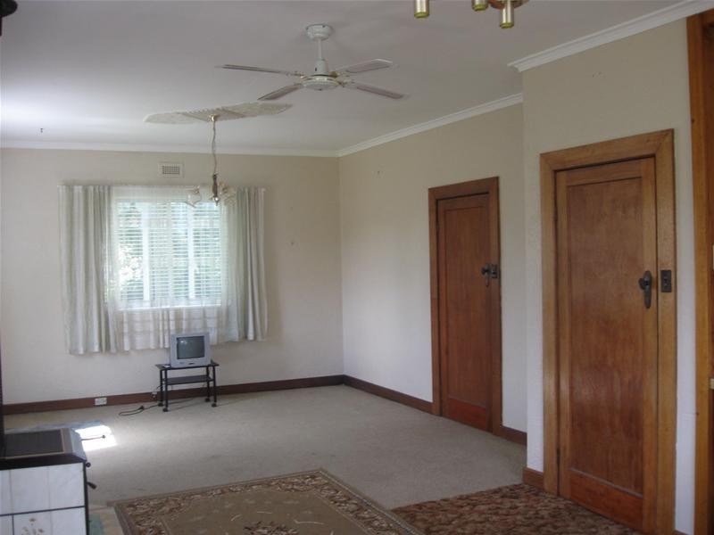 268 Arve  Road, Geeveston TAS 7116