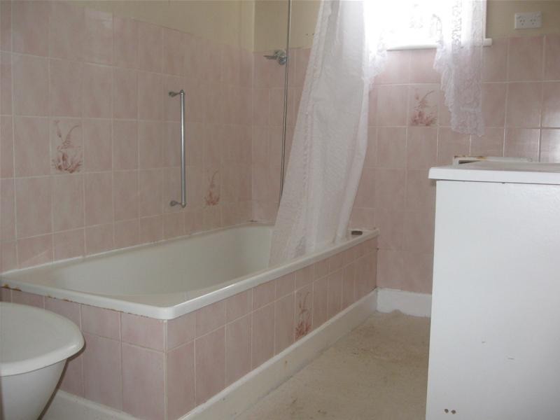 268 Arve  Road, Geeveston TAS 7116