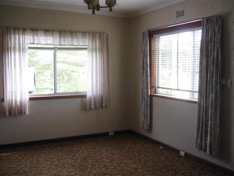 268 Arve  Road, Geeveston TAS 7116