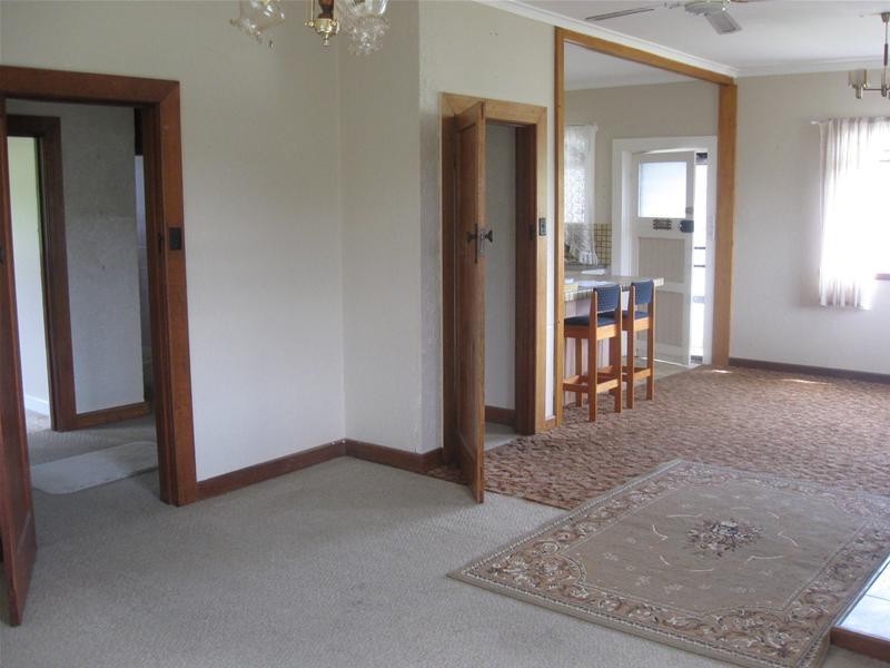 268 Arve  Road, Geeveston TAS 7116