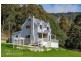 122 Waggs Gully Road, Ranelagh TAS 7109