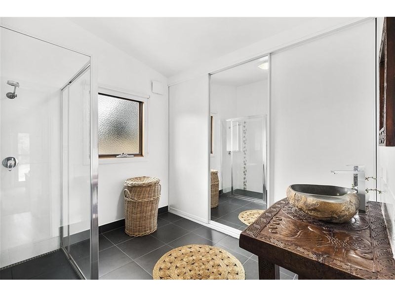 122 Waggs Gully Road, Ranelagh TAS 7109